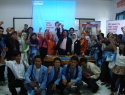 stmik_indon_2