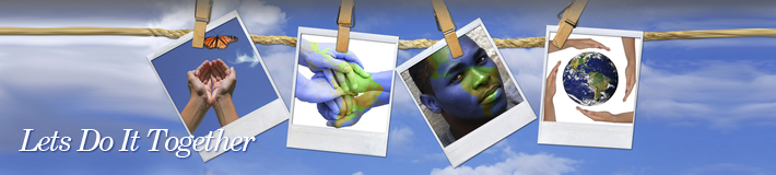 banner_community