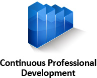 Continuous Profession Development