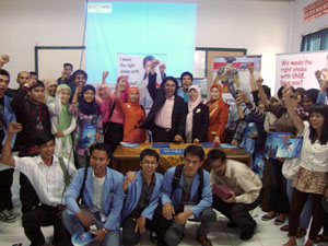 New 02a