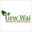 partner-viewwai