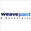 partner-weavepact