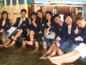 ASM Cendana Study tour to Singapore