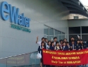 ASM Cendana Study tour to Singapore