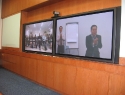 Video Conference