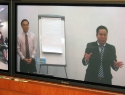 Video Conference