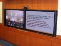 Video Conference